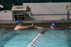 WSwim vs USCGA  Women’s Swimming & Diving vs US Coast Guard Academy. : WSwim, swimming